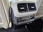 Used 2022 MERCEDES-BENZ GLS GLS 450 in JACKSONVILLE, FLORIDA (Photo 13)