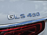 Used 2022 MERCEDES-BENZ GLS GLS 450 in JACKSONVILLE, FLORIDA (Photo 14)