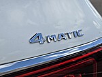Used 2022 MERCEDES-BENZ GLS GLS 450 in JACKSONVILLE, FLORIDA (Photo 15)