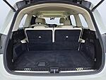 Used 2022 MERCEDES-BENZ GLS GLS 450 in JACKSONVILLE, FLORIDA (Photo 17)
