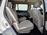 Used 2022 MERCEDES-BENZ GLS GLS 450 in JACKSONVILLE, FLORIDA (Photo 18)