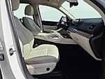 Used 2022 MERCEDES-BENZ GLS GLS 450 in JACKSONVILLE, FLORIDA (Photo 19)