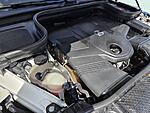 Used 2022 MERCEDES-BENZ GLS GLS 450 in JACKSONVILLE, FLORIDA (Photo 20)