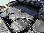 Used 2022 MERCEDES-BENZ GLS GLS 450 in JACKSONVILLE, FLORIDA (Photo 21)
