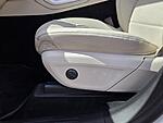 Used 2022 MERCEDES-BENZ GLS GLS 450 in JACKSONVILLE, FLORIDA (Photo 22)