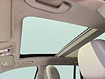 Used 2022 MERCEDES-BENZ GLS GLS 450 in JACKSONVILLE, FLORIDA (Photo 23)