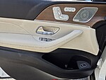 Used 2022 MERCEDES-BENZ GLS GLS 450 in JACKSONVILLE, FLORIDA (Photo 24)