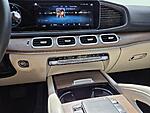 Used 2022 MERCEDES-BENZ GLS GLS 450 in JACKSONVILLE, FLORIDA (Photo 25)
