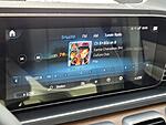Used 2022 MERCEDES-BENZ GLS GLS 450 in JACKSONVILLE, FLORIDA (Photo 26)