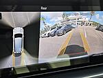 Used 2022 MERCEDES-BENZ GLS GLS 450 in JACKSONVILLE, FLORIDA (Photo 27)
