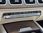 Used 2022 MERCEDES-BENZ GLS GLS 450 in JACKSONVILLE, FLORIDA (Photo 28)