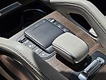 Used 2022 MERCEDES-BENZ GLS GLS 450 in JACKSONVILLE, FLORIDA (Photo 29)