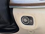 Used 2022 MERCEDES-BENZ GLS GLS 450 in JACKSONVILLE, FLORIDA (Photo 30)