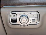 Used 2022 MERCEDES-BENZ GLS GLS 450 in JACKSONVILLE, FLORIDA (Photo 31)