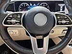 Used 2022 MERCEDES-BENZ GLS GLS 450 in JACKSONVILLE, FLORIDA (Photo 32)