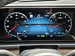 Used 2022 MERCEDES-BENZ GLS GLS 450 in JACKSONVILLE, FLORIDA (Photo 33)