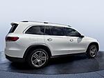 Used 2022 MERCEDES-BENZ GLS GLS 450 in JACKSONVILLE, FLORIDA (Photo 5)