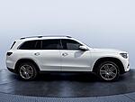 Used 2022 MERCEDES-BENZ GLS GLS 450 in JACKSONVILLE, FLORIDA (Photo 6)