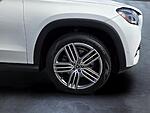 Used 2022 MERCEDES-BENZ GLS GLS 450 in JACKSONVILLE, FLORIDA (Photo 7)