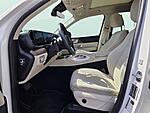 Used 2022 MERCEDES-BENZ GLS GLS 450 in JACKSONVILLE, FLORIDA (Photo 8)