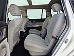 Used 2022 MERCEDES-BENZ GLS GLS 450 in JACKSONVILLE, FLORIDA (Photo 9)