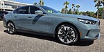 Used 2026 BMW 5 SERIES 530I in JACKSONVILLE, FLORIDA