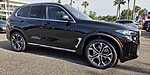 Used 2026 BMW X5 SDRIVE40I in JACKSONVILLE, FLORIDA