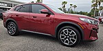 Used 2026 BMW X2 XDRIVE28I in JACKSONVILLE, FLORIDA