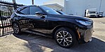 Used 2026 BMW X3 30 XDRIVE in JACKSONVILLE, FLORIDA