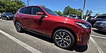 Used 2026 BMW X3 30 XDRIVE in JACKSONVILLE, FLORIDA
