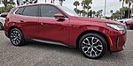 Used 2026 BMW X3 30 XDRIVE in JACKSONVILLE, FLORIDA