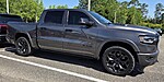 Used 2023 RAM 1500 LIMITED in JACKSONVILLE, FLORIDA