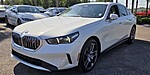 Used 2025 BMW i5 XDRIVE40 in JACKSONVILLE, FLORIDA