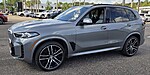 Used 2026 BMW X5 SDRIVE40I in JACKSONVILLE, FLORIDA
