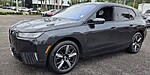 Used 2026 BMW iX XDRIVE45 in JACKSONVILLE, FLORIDA