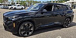Used 2023 BMW XM  in JACKSONVILLE, FLORIDA
