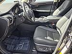Used 2021 LEXUS NX NX 300 in JACKSONVILLE, FLORIDA (Photo 10)