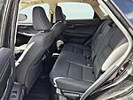 Used 2021 LEXUS NX NX 300 in JACKSONVILLE, FLORIDA (Photo 11)