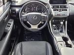 Used 2021 LEXUS NX NX 300 in JACKSONVILLE, FLORIDA (Photo 12)
