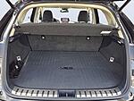 Used 2021 LEXUS NX NX 300 in JACKSONVILLE, FLORIDA (Photo 14)