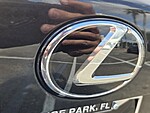 Used 2021 LEXUS NX NX 300 in JACKSONVILLE, FLORIDA (Photo 15)