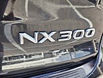 Used 2021 LEXUS NX NX 300 in JACKSONVILLE, FLORIDA (Photo 16)