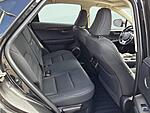 Used 2021 LEXUS NX NX 300 in JACKSONVILLE, FLORIDA (Photo 17)