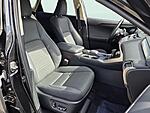 Used 2021 LEXUS NX NX 300 in JACKSONVILLE, FLORIDA (Photo 18)