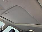 Used 2021 LEXUS NX NX 300 in JACKSONVILLE, FLORIDA (Photo 19)
