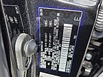 Used 2021 LEXUS NX NX 300 in JACKSONVILLE, FLORIDA (Photo 20)