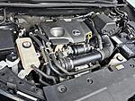 Used 2021 LEXUS NX NX 300 in JACKSONVILLE, FLORIDA (Photo 21)