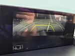 Used 2021 LEXUS NX NX 300 in JACKSONVILLE, FLORIDA (Photo 23)