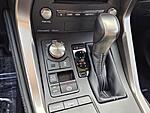 Used 2021 LEXUS NX NX 300 in JACKSONVILLE, FLORIDA (Photo 27)