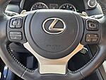 Used 2021 LEXUS NX NX 300 in JACKSONVILLE, FLORIDA (Photo 28)